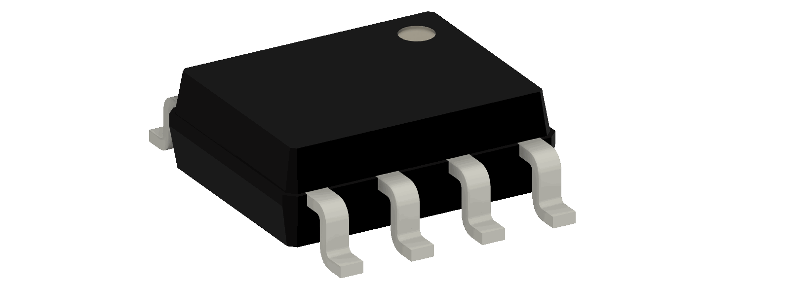 🕰 RTC Battery Power with Automatic Switching to Main Source — RefCircuit